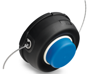 TRIMMERHODE T35X M10