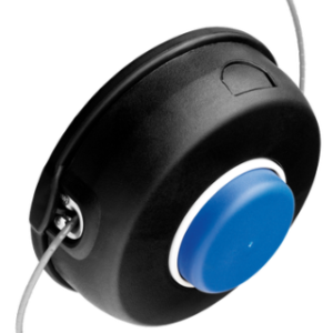 TRIMMERHODE T45X M12 L