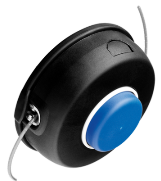 TRIMMERHODE T45X M12 L