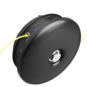 TRIMMERHODE TRIMMY SII M12