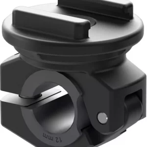 SP-CONNECT Mirror Mount