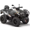 Kymco MXU 700 EPS STD