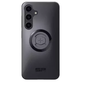 SP Phone Case SPC+ Samsung Galaxy S24