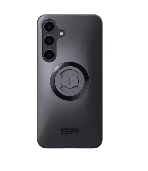 SP Phone Case SPC+ Samsung Galaxy S24