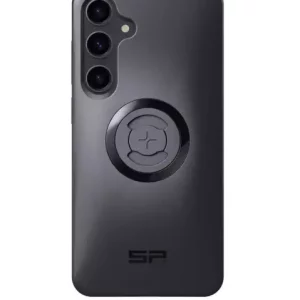 SP Phone Case SPC+ Samsung Galaxy S24+