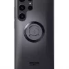 SP Phone Case SPC+ Samsung Galaxy S24 Ultra