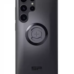 SP Phone Case SPC+ Samsung Galaxy S24 Ultra