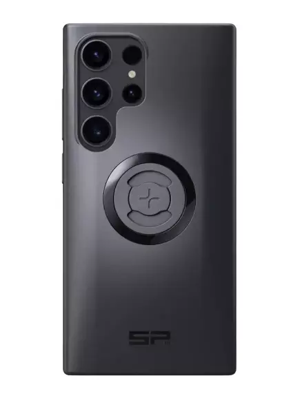 SP Phone Case SPC+ Samsung Galaxy S24 Ultra