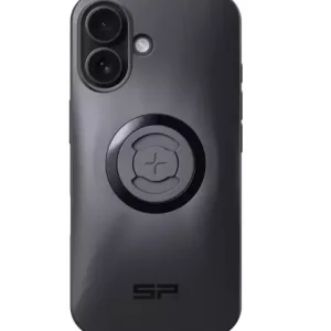 SP Phone Case SPC+ iPhone 16