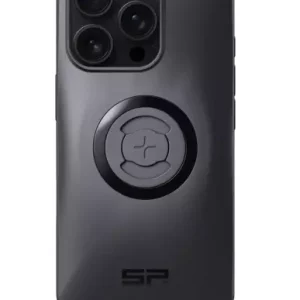 SP Phone Case SPC+ iPhone 16 Pro