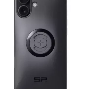 SP Phone Case SPC+ iPhone 16 Plus
