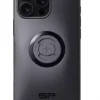 SP Phone Case SPC+ iPhone 16 Pro Max
