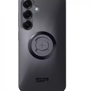 SP Phone Case SPC+ Samsung Galaxy S25