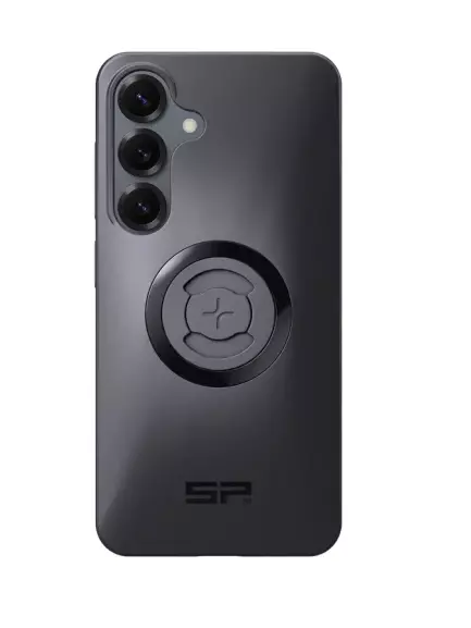SP Phone Case SPC+ Samsung Galaxy S25+