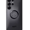 SP Phone Case SPC+ Samsung Galaxy S25 Ultra