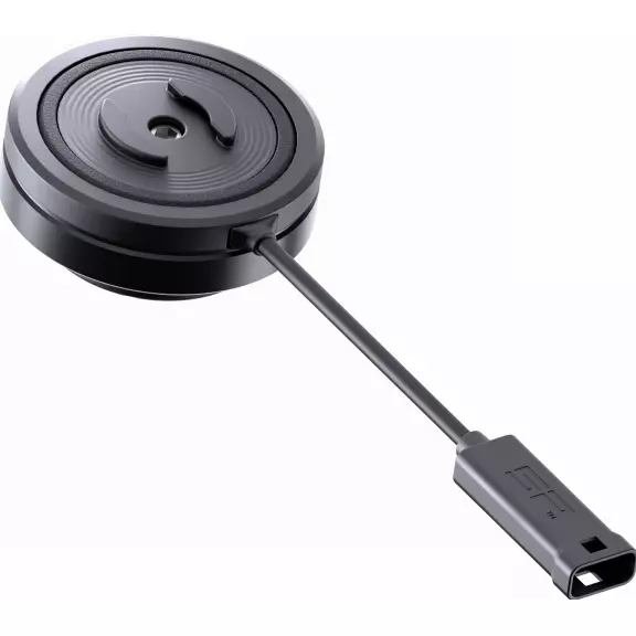 SP Charging Anti Vibration Module SPC+