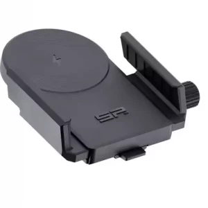 SP Universal Charging Phone Clamp SPC+