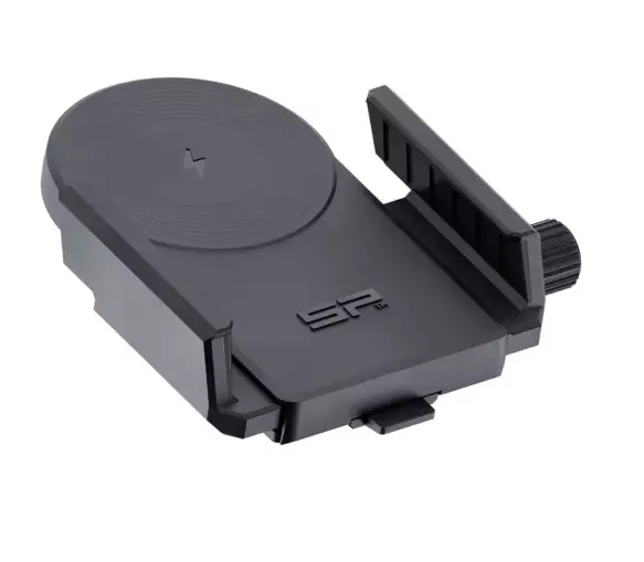 SP Universal Charging Phone Clamp SPC+