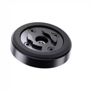 SP Anti Vibration Module SPC+