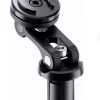 SP Moto Stem Mount Pro