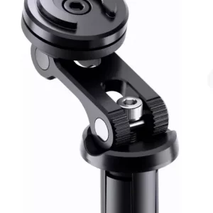 SP Moto Stem Mount Pro