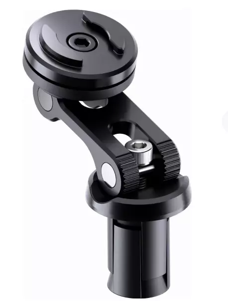 SP Moto Stem Mount Pro