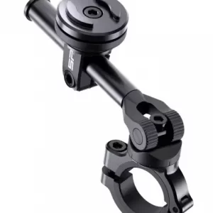 SP Moto Mount 3D SPC+