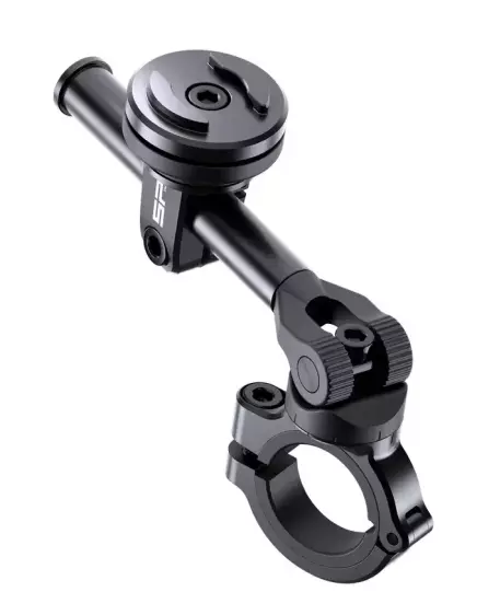 SP Moto Mount 3D SPC+