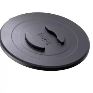 SP Mag-Align Adapter SPC+