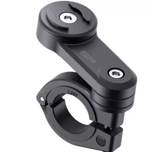 SP-CONNECT Moto Mount LT SPC/SPC+
