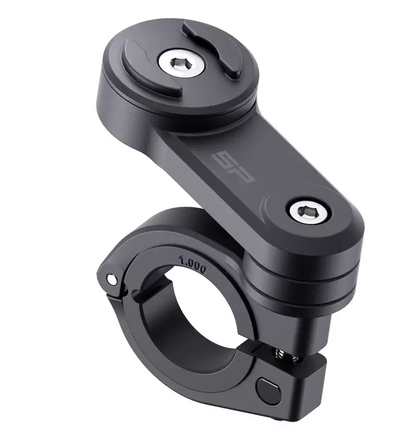 SP-CONNECT Moto Mount LT SPC/SPC+