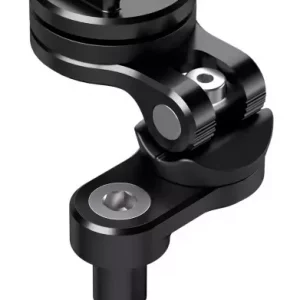SP-CONNECT Clutch Mount Pro