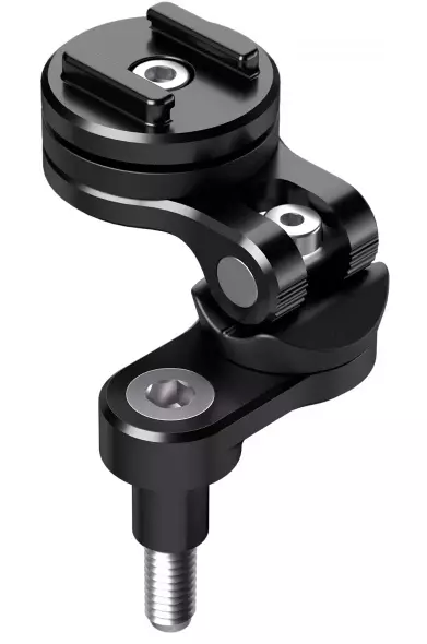 SP-CONNECT Clutch Mount Pro