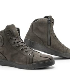 STYLMARTIN TANK WP ANTHRACITE