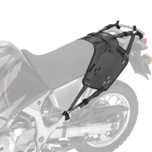 KRIEGA OS-BASE ADVENTURE (UNIVERSAL)