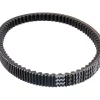 V BELT 32.87"L x 0.85"W