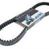 variator reim