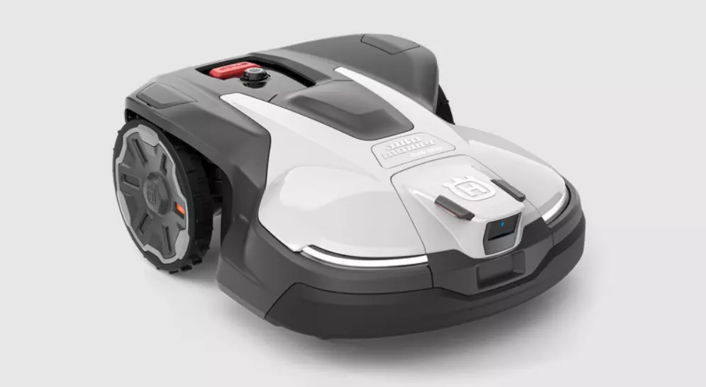 AM 450V NERA