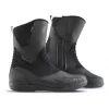 Gaerne G-Duran GTX