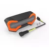 KIT, LED, DASH HEADLIGHT REPL