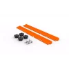 SLICER BAR KIT - ORANGE