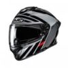 HJC C71 Faber MC5