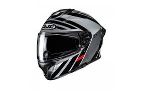 HJC C71 Faber MC5