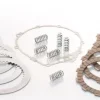 Clutch kit MSK206