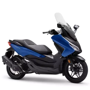 gallery-1277-for-NSS125ADS