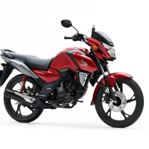 gallery-1279-for-CB125FM