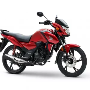 gallery-1281-for-CB125FR