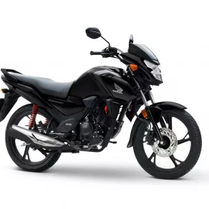 gallery-1280-for-CB125FR