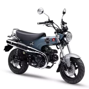 gallery-1282-for-ST125AP