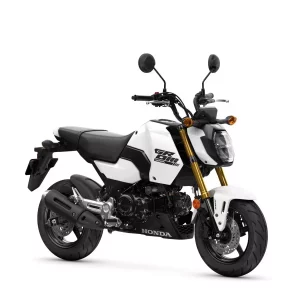 gallery-1285-for-MSX125AR